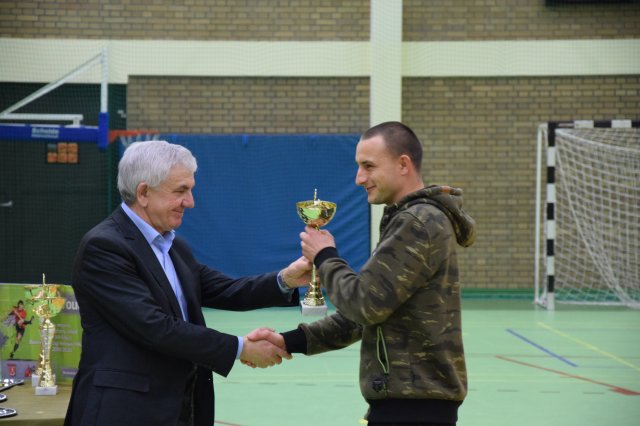 DSCccasa_0126 163